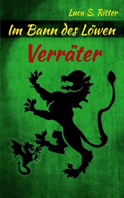 Verräter