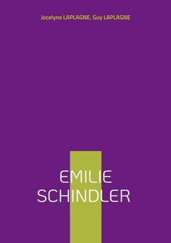 Emilie Schindler - Théâtre bilingue français anglais d'intervention et de déconstruction  Bilingual French-English Theater: Intervention and Deconstruction