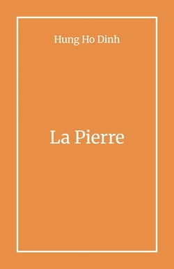 La Pierre