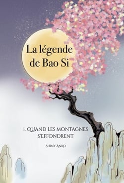 La légende de Bao Si