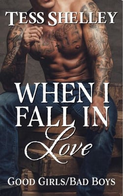 When I Fall In Love - Good Girls/Bad Boys