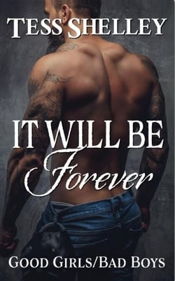 It Will Be Forever - Good Girls/Bad Boys