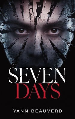 Seven Days