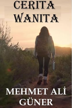 Cerita Wanita