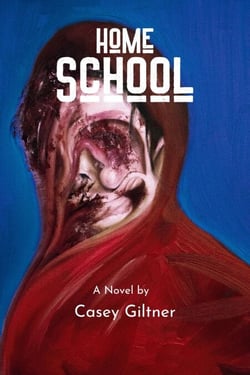 Home School