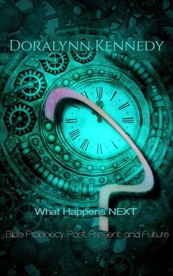 What Happens Next?