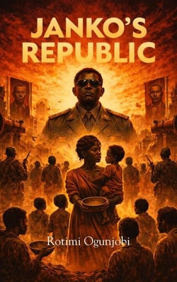 Janko's Republic