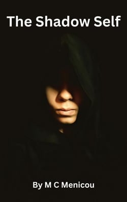 The Shadow Self