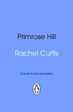 Primrose Hill