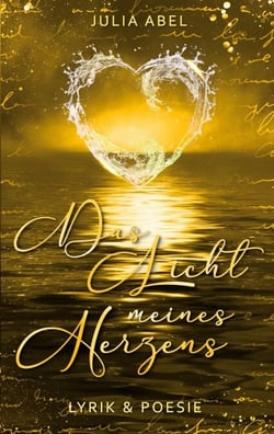 Das Licht meines Herzens