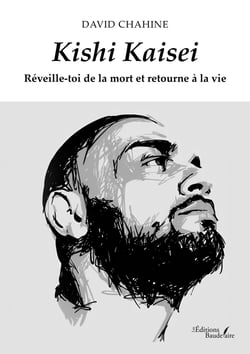 Kishi Kaisei - Réveille-toi de la mort et retourne à la vie