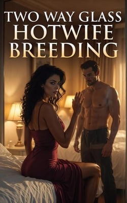 Two Way Glass Hotwife Breeding - Cuckold Chronicles, #57