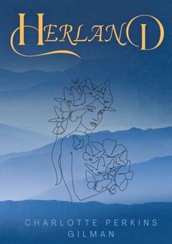 Herland