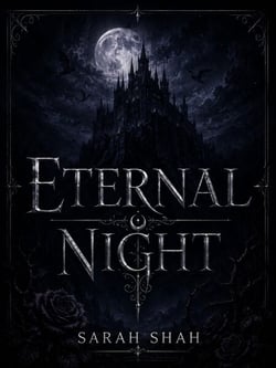 Eternal Night
