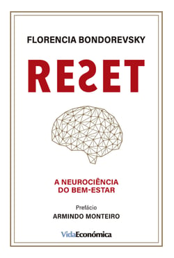 RESET - Neurociência do Bem Estar