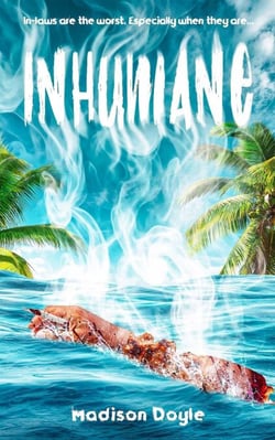 Inhumane