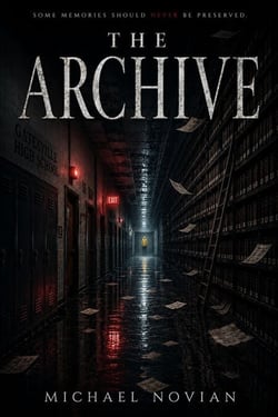 The Archive