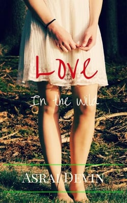 Love in the Wild