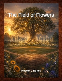 The Field of Flowers