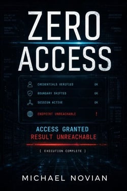 Zero Access
