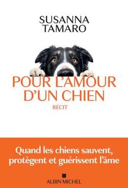 Pour l'amour d'un chien