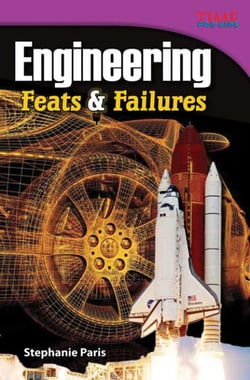 Engineering Feats &amp; Failures