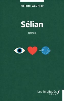 Sélian