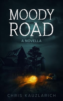 Moody Road