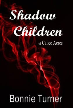 Shadow Children
