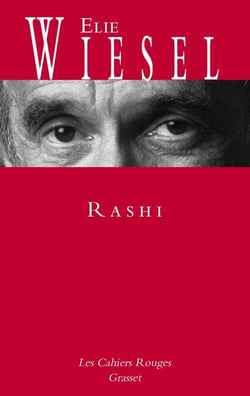 Rashi