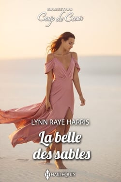 La belle des sables