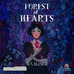 Forest of Hearts