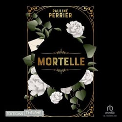Mortelle
