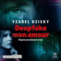Deepfake mon amour