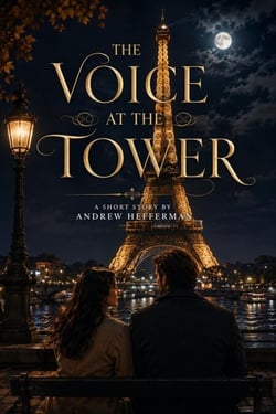 The Voice at the Tower