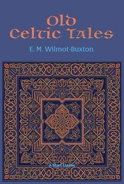 Old Celtic Tales