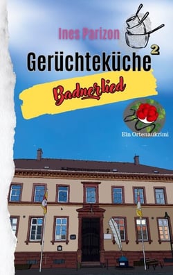 Gerüchteküche - Badnerlied