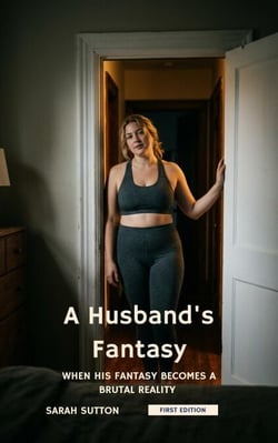 A Husband's Fantasy