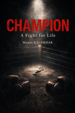 Champion