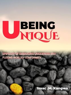 Being Unique