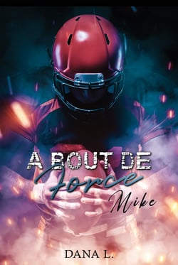 À bout de force - Mike