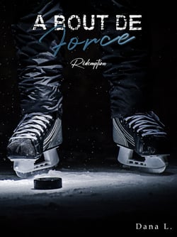 À bout de force – Redemption