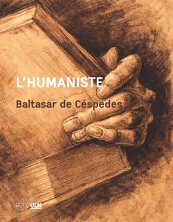 L'Humaniste - ou Discours sur les lettres humaines