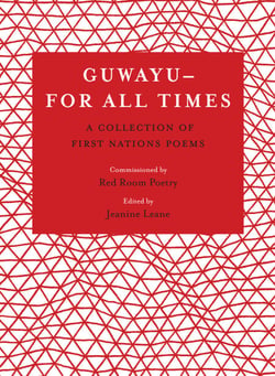 Guwayu, For All Times