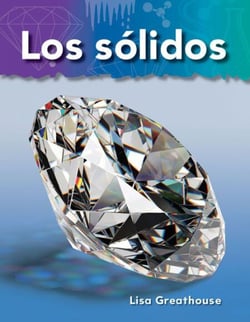 Los sólidos