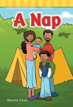 A Nap