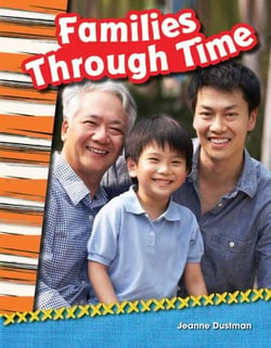 Families Through Time
