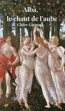 Alba, le chant de l'aube