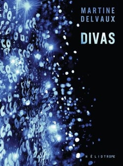 Divas - Divas