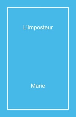 L'Imposteur